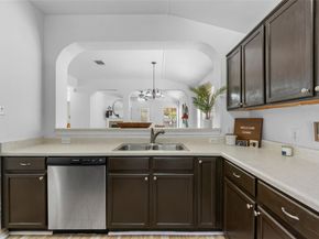 1236 Acanthus ST, Pflugerville TX 78660
