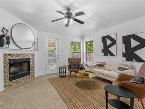 1236 Acanthus ST, Pflugerville TX 78660