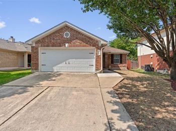 1236 Acanthus ST