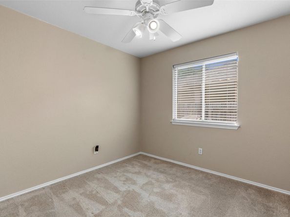 1236 Acanthus ST, Pflugerville TX 78660