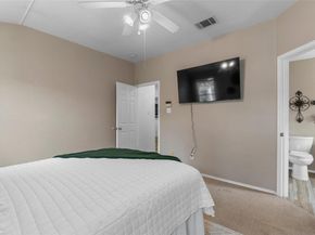1236 Acanthus ST, Pflugerville TX 78660