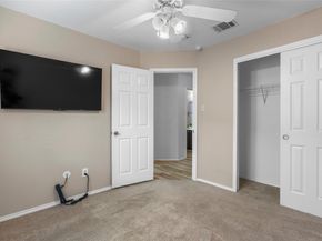1236 Acanthus ST, Pflugerville TX 78660