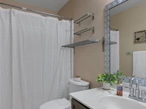 1236 Acanthus ST, Pflugerville TX 78660