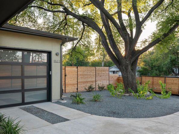 4419 Diane DR 1, Austin TX 78745