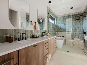 4419 Diane DR 1, Austin TX 78745