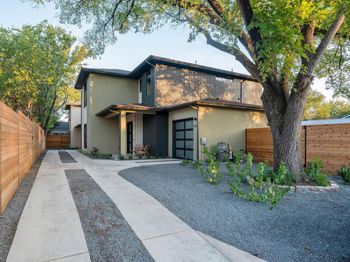 4419 Diane DR