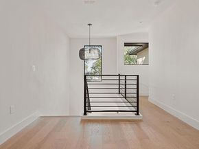 4419 Diane DR 1, Austin TX 78745
