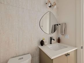 4419 Diane DR 1, Austin TX 78745