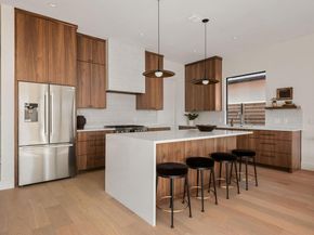 4419 Diane DR 1, Austin TX 78745