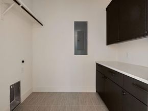 4419 Diane DR 1, Austin TX 78745