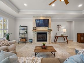 310 Pipe Creek LN, Georgetown TX 78633