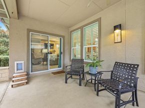 310 Pipe Creek LN, Georgetown TX 78633