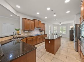 310 Pipe Creek LN, Georgetown TX 78633