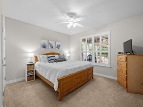 310 Pipe Creek LN, Georgetown TX 78633