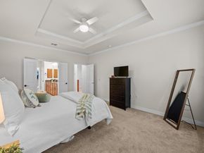 310 Pipe Creek LN, Georgetown TX 78633