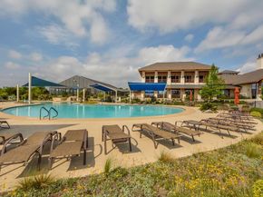 310 Pipe Creek LN, Georgetown TX 78633