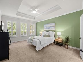 310 Pipe Creek LN, Georgetown TX 78633