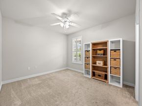 310 Pipe Creek LN, Georgetown TX 78633