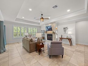 310 Pipe Creek LN, Georgetown TX 78633