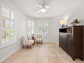 310 Pipe Creek LN, Georgetown TX 78633