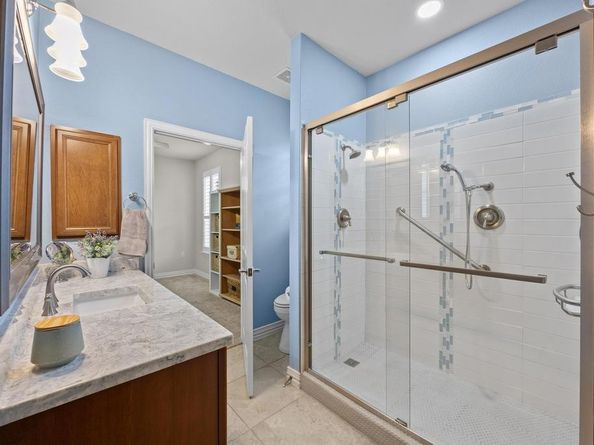 310 Pipe Creek LN, Georgetown TX 78633