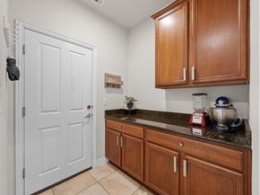 310 Pipe Creek LN, Georgetown TX 78633