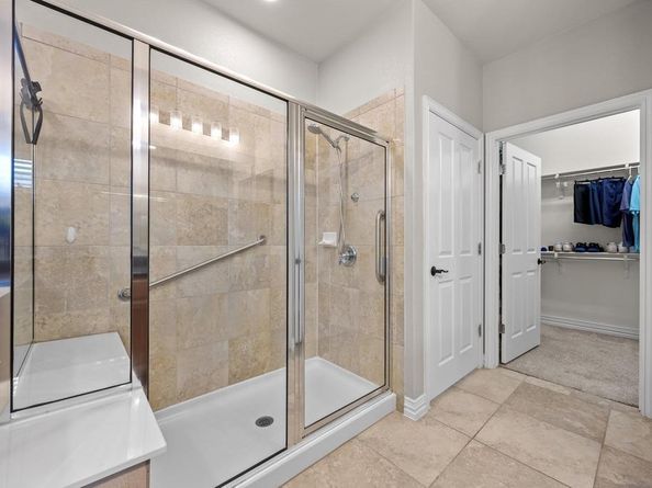 310 Pipe Creek LN, Georgetown TX 78633