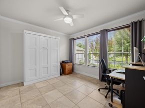 310 Pipe Creek LN, Georgetown TX 78633