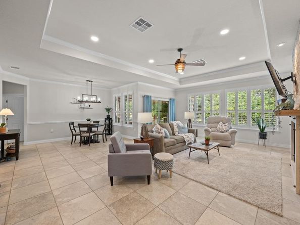 310 Pipe Creek LN, Georgetown TX 78633