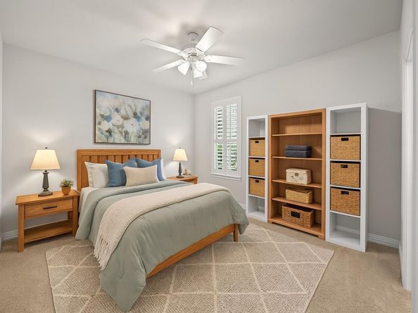 310 Pipe Creek LN, Georgetown TX 78633