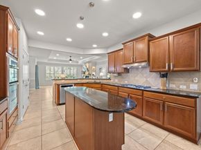 310 Pipe Creek LN, Georgetown TX 78633