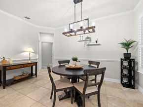 310 Pipe Creek LN, Georgetown TX 78633