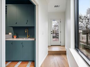 1604 Garner Ave, Austin TX 78704