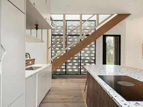 1604 Garner Ave, Austin TX 78704