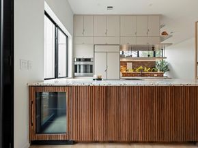 1604 Garner Ave, Austin TX 78704
