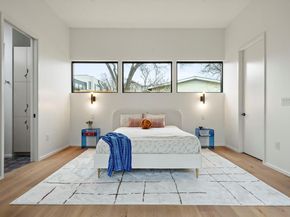 1604 Garner Ave, Austin TX 78704