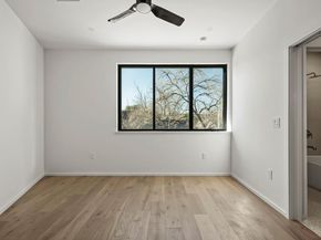 1604 Garner Ave, Austin TX 78704