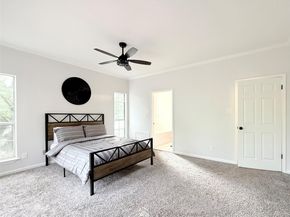 1903 Canyon Edge DR, Austin TX 78733