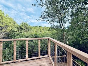 1903 Canyon Edge DR, Austin TX 78733