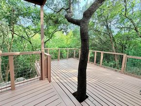 1903 Canyon Edge DR, Austin TX 78733