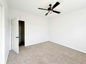 1903 Canyon Edge DR, Austin TX 78733