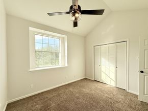 1903 Canyon Edge DR, Austin TX 78733