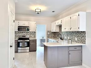 1903 Canyon Edge DR, Austin TX 78733