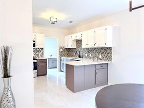 1903 Canyon Edge DR, Austin TX 78733