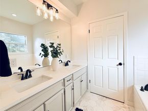 1903 Canyon Edge DR, Austin TX 78733