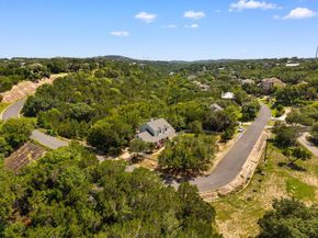 1903 Canyon Edge DR, Austin TX 78733