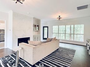 1903 Canyon Edge DR, Austin TX 78733