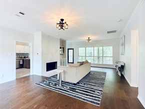 1903 Canyon Edge DR, Austin TX 78733