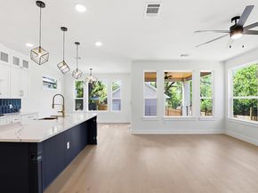 2301 E 10th ST, Austin TX 78702
