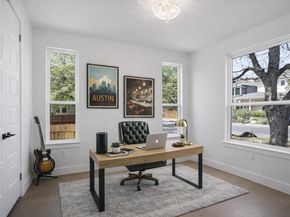 2301 E 10th ST, Austin TX 78702